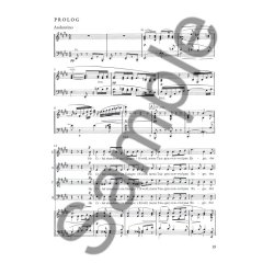 Tino Rossi: Mditerrane (De l?oprette Mditerrane)