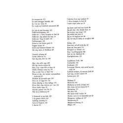 Serge Gainsbourg: Poinonneur des Lilas (Le)