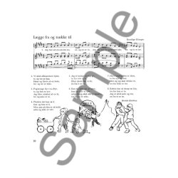 Luis Mariano: Quand On Est Deux Amis