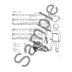 Luis Mariano: Quand On Est Deux Amis