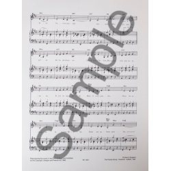 Georges Brassens: Les Sabots D'Helene