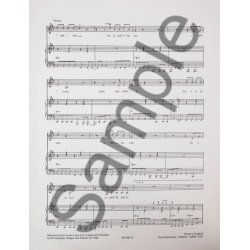 Bernard Lavilliers: Stand The Ghetto