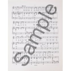 Ray Ventura: Tiens!.. Tiens!.. Tiens!..