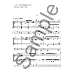 Severine: Banc, un Arbre, Une Rue (Un)