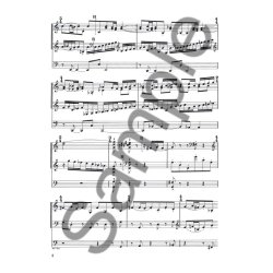 Severine: Banc, un Arbre, Une Rue (Un)