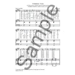 Qu Ser Ser (Whatever Will Be, Will Be)