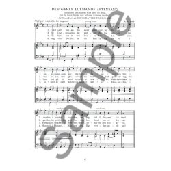 Qu Ser Ser (Whatever Will Be, Will Be)