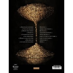 Jean-Louis Aubert: Songbook