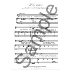 LIVRE D'OR DASSIN JOE PVG BK