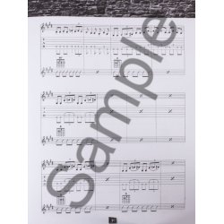 Tubes Du Jazz Guitar: Volume 1 (Book/CD)