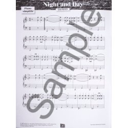 Tubes Du Jazz Claviers: Volume 3 (Book/CD)