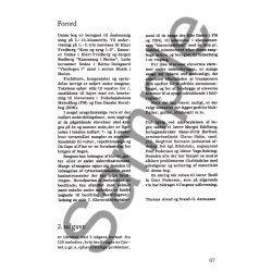 555 Sange - melodiudgaven 