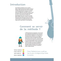 Christophe Rime: Tout Pour Bien D&eacute;buter La Guitare