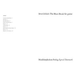 Francis Cabrel: Les Murs de Poussi&egrave;re