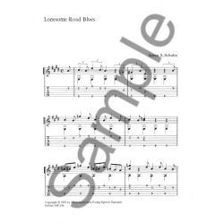 Francis Cabrel: Les Murs de Poussi&egrave;re