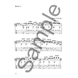 Francis Cabrel: Les Murs de Poussi&egrave;re