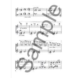 Michel Legrand: Recette pour un Cake D?amour