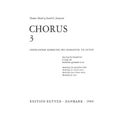 Eric Demarsan Daniel White: L'Oiseau