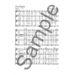 Eric Demarsan Daniel White: L'Oiseau