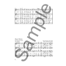 Eric Demarsan Daniel White: L'Oiseau