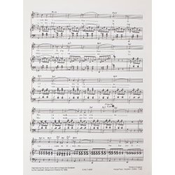 Edith Piaf: Les Amants Du Dimanche