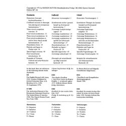 Dernire Rose de l?t (La) (The Last Rose of Summer)