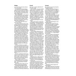 Dernire Rose de l?t (La) (The Last Rose of Summer)