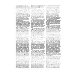 Dernire Rose de l?t (La) (The Last Rose of Summer)