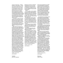 Dernire Rose de l?t (La) (The Last Rose of Summer)