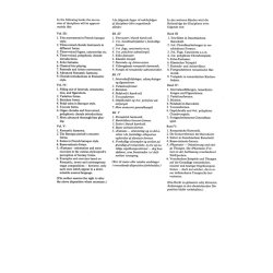 Dernire Rose de l?t (La) (The Last Rose of Summer)