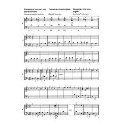 Dernire Rose de l?t (La) (The Last Rose of Summer)