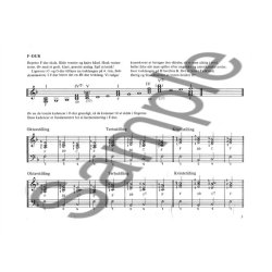 Graeme Allwright: Il Faut Que Je M?en Aille