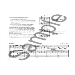 Graeme Allwright: Il Faut Que Je M?en Aille