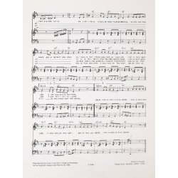 Pierre Perret: Cuisses De Mouche