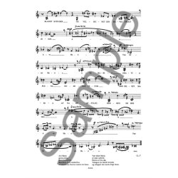 Nana Mouskouri.: Enfant Au Tambour (L?) (The Little Drummer Boy)