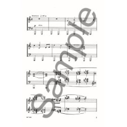 Alain Barriere: Elle tait Si Jolie