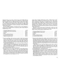 ROM.ORGEL-OG KLAVER FRA 17.RH