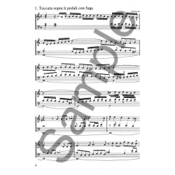 Michel Legrand: Chanson de Maxence (Du Film Les Demoiselles de Rochefort)