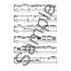 Michel Legrand: Chanson de Maxence (Du Film Les Demoiselles de Rochefort)