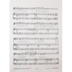 Michel Jonasz: Du Blues, Du Blues, Du Blues