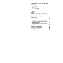 Michel Legrand: Rves Secrets D?un Prince et D?une Princesse (Les) (Du Film Peau D?ne)