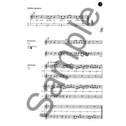 Michel Legrand: Rves Secrets D?un Prince et D?une Princesse (Les) (Du Film Peau D?ne)