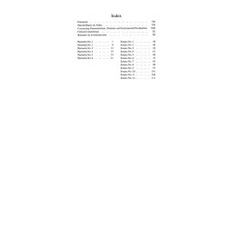 6 PASTORELAS Y 12 SONATES