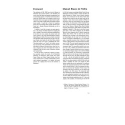 6 PASTORELAS Y 12 SONATES