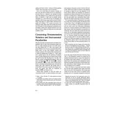 6 PASTORELAS Y 12 SONATES