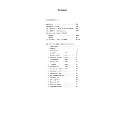 IL QUINTO LIBRO DE MADRIGALI