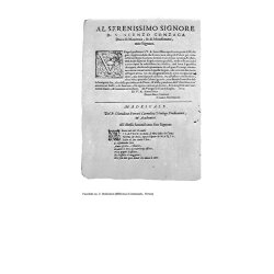 IL QUINTO LIBRO DE MADRIGALI