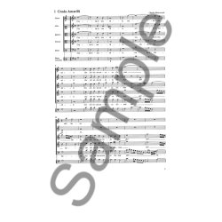 IL QUINTO LIBRO DE MADRIGALI