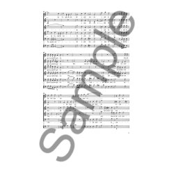 IL QUINTO LIBRO DE MADRIGALI