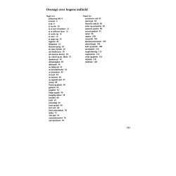 Mogens Jermiin Nissen: Jermiins Viser 4 (Songbook)